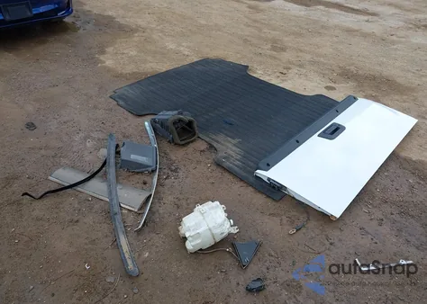 2011 GMC Sierra 1500 Work Truck z USA, uszkodzony, nr VIN 1GTN2TEAXBZ454726